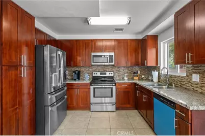 1241 Elm, Corona, CA 92879 - Photo 8