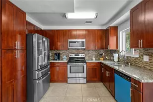 1241 Elm, Corona, CA 92879 - Photo 8