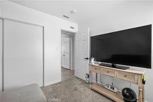 1241 Elm, Corona, CA 92879 - Photo 16