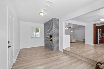 1241 Elm, Corona, CA 92879 - Photo 10