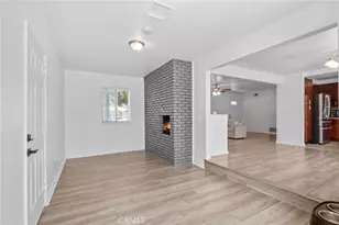 1241 Elm, Corona, CA 92879 - Photo 10
