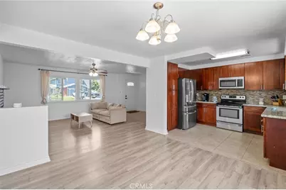 1241 Elm, Corona, CA 92879 - Photo 6
