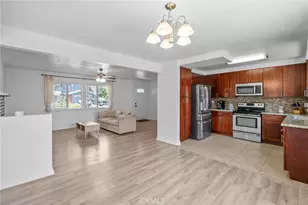 1241 Elm, Corona, CA 92879 - Photo 6