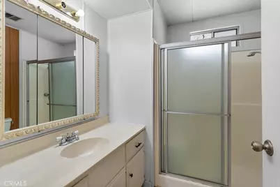 18772 Bellflower Street #5, Adelanto, CA 92301 - Photo 18