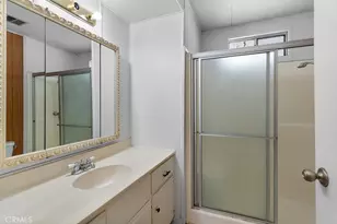 18772 Bellflower Street, Adelanto, CA 92301 - Photo 18