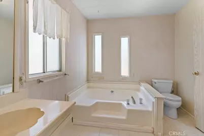 18772 Bellflower Street #5, Adelanto, CA 92301 - Photo 24