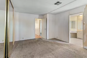 18772 Bellflower Street, Adelanto, CA 92301 - Photo 20