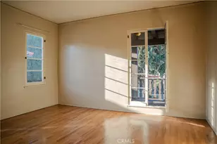 3564 Elmwood, Riverside, CA 92506 - Photo 26