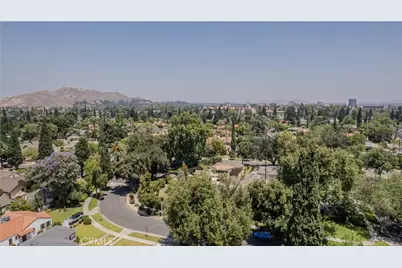 3564 Elmwood, Riverside, CA 92506 - Photo 2