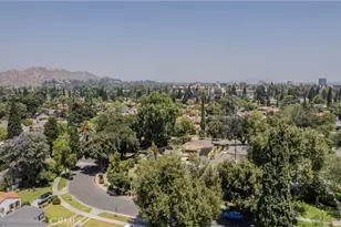 3564 Elmwood, Riverside, CA 92506 - Photo 2