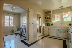 3564 Elmwood, Riverside, CA 92506 - Photo 6