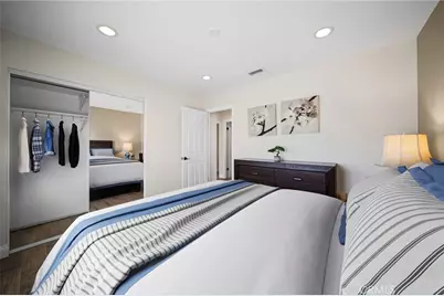 6113 Riverside, Rialto, CA 92377 - Photo 28