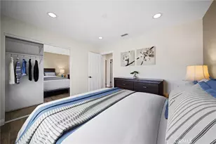 6113 Riverside, Rialto, CA 92377 - Photo 28