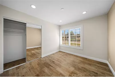 6113 Riverside, Rialto, CA 92377 - Photo 24