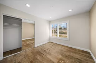 6113 Riverside, Rialto, CA 92377 - Photo 24