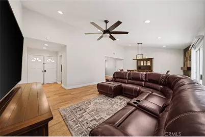 6113 Riverside, Rialto, CA 92377 - Photo 18