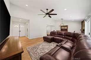 6113 Riverside, Rialto, CA 92377 - Photo 18