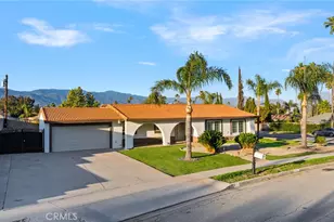 6113 Riverside, Rialto, CA 92377 - Photo 56