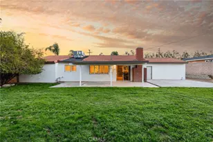 6113 Riverside, Rialto, CA 92377 - Photo 40