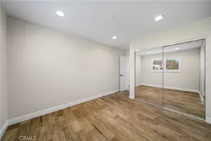 6113 Riverside, Rialto, CA 92377 - Photo 38
