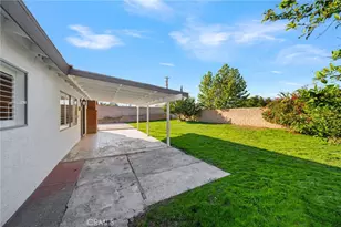 6113 Riverside, Rialto, CA 92377 - Photo 62