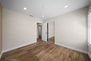 6113 Riverside, Rialto, CA 92377 - Photo 22