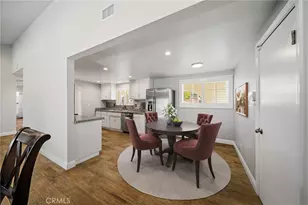 6113 Riverside, Rialto, CA 92377 - Photo 10