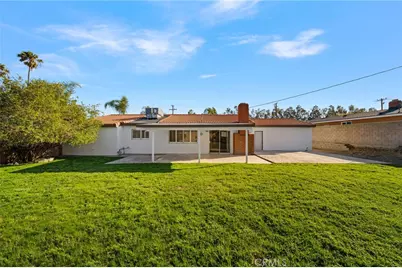 6113 Riverside, Rialto, CA 92377 - Photo 58