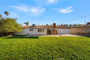 6113 Riverside, Rialto, CA 92377 - Photo 58