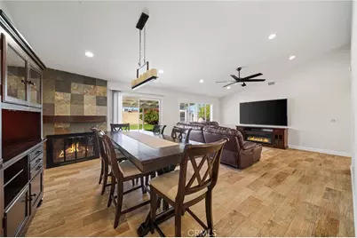 6113 Riverside, Rialto, CA 92377 - Photo 12