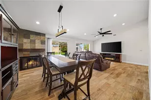6113 Riverside, Rialto, CA 92377 - Photo 12
