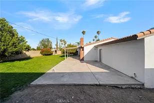 6113 Riverside, Rialto, CA 92377 - Photo 60