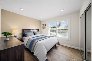6113 Riverside, Rialto, CA 92377 - Photo 26
