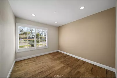 6113 Riverside, Rialto, CA 92377 - Photo 20