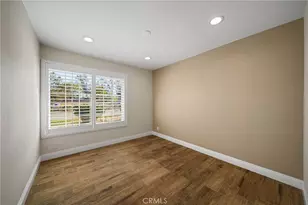 6113 Riverside, Rialto, CA 92377 - Photo 20