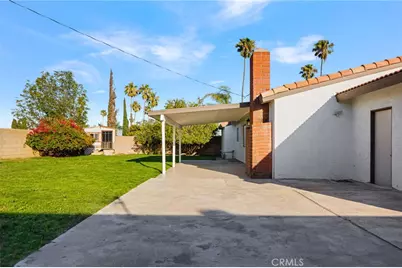 6113 Riverside, Rialto, CA 92377 - Photo 64