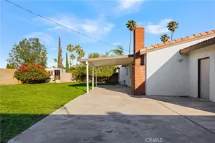 6113 Riverside, Rialto, CA 92377 - Photo 64