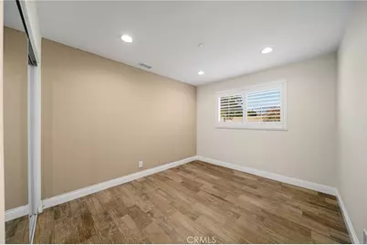 6113 Riverside, Rialto, CA 92377 - Photo 34