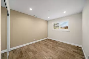 6113 Riverside, Rialto, CA 92377 - Photo 34