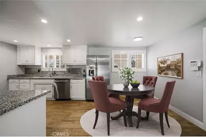 6113 Riverside, Rialto, CA 92377 - Photo 8