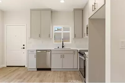 2151 Euclid, Long Beach, CA 90815 - Photo 26