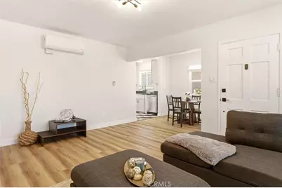 2151 Euclid, Long Beach, CA 90815 - Photo 6