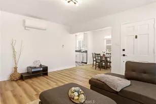 2151 Euclid, Long Beach, CA 90815 - Photo 6