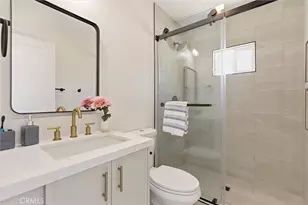2151 Euclid, Long Beach, CA 90815 - Photo 14