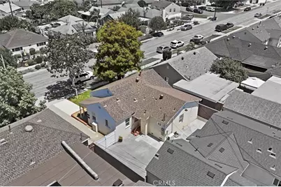 2151 Euclid, Long Beach, CA 90815 - Photo 50