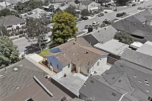 2151 Euclid, Long Beach, CA 90815 - Photo 50