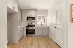 2151 Euclid, Long Beach, CA 90815 - Photo 40