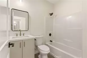 2151 Euclid, Long Beach, CA 90815 - Photo 36