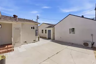 2151 Euclid, Long Beach, CA 90815 - Photo 22