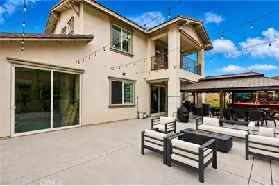 12170 Alamo Drive, Rancho Cucamonga, CA 91739 - Photo 16